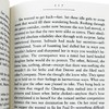 宠儿 英文原版小说 Beloved Toni Morrison 托妮莫里森代表作 诺贝尔文学奖 普利策奖 英文版 进口原版英语书籍 商品缩略图4