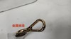 193599293363 迈克高仕MICHAEL KORS 【品牌官方质保】MK Bedford 超小号老花拼色斜挎单肩波士顿包 商品缩略图10