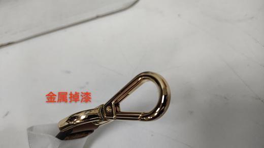 193599293363 迈克高仕MICHAEL KORS 【品牌官方质保】MK Bedford 超小号老花拼色斜挎单肩波士顿包 商品图10