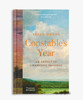 Constable's Year: An Artist in Changing Seasons / 康斯太勃尔的一年：变化季节中的艺术家 商品缩略图0