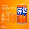 可口可乐330ml*6芬达 商品缩略图2