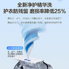 海尔（Haier）洗衣机 XQG100-HBSEG78H9U1 商品缩略图10