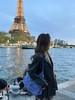 戈*雅2026四季炫彩HOBO 商品缩略图11