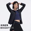 拓路者upf100+防紫外线防晒服女2026年夏季新品运动防晒透气外套 商品缩略图1