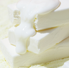 新疆鲜奶雪糕冰淇淋| 生牛乳含量≥80% 不加一滴水！奶香醇厚 口感细腻 冷链直达 雪糕 商品缩略图2