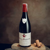 公认酒神Jayer传人！丹尼斯莫泰酒庄热夫雷香贝丹五块田红葡萄酒 Domaine Denis Mortet Gevrey Chambertin Mes Cing Terroirs 2023 商品缩略图1