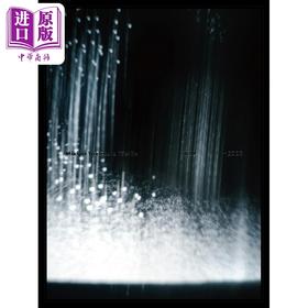 【中商原版】MikiyaTakimoto Works 1998-2023 日文艺术原版 泷本干也广告摄影作品精选集 1998-2023