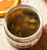 8A·冷醉泥螺 | 甄选8A级别活泥螺 古法舟山咸齑卤腌制 上等花雕调制 含沙率低于2% 每一颗都是精品 商品缩略图9