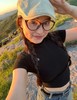 【EYECROXX乘号眼镜清仓捡漏③-素颜镜合集系列】素颜不敢出门的姐妹！这波清仓是来报恩的，明星同款素颜镜，现仅69.9💰可自行配近视镜❗️被夸‘素颜好看’的真相：一副眼镜，三秒换脸！先到先得🔥 商品缩略图3