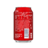 可口可乐330ml*6可乐 商品缩略图1