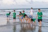 7.6/7.20/7.27/8.10【蓝海利剑】7天6晚湛江海军夏令营： 触摸钢铁战舰，参观军博馆，硇洲岛火山地质探索！观日出，雷州非遗醒狮体验+湛江海鲜美食，体验煮海为盐、快乐赶海～ 商品缩略图7
