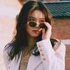 【EYECROXX乘号眼镜清仓捡漏⑦-墨镜合集系列】明星同款气场，你也能轻松焊在脸上！​现仅69.9💰起！自己悄悄留两副都觉得不够❗金属/不锈钢材质，质感在线不廉价！🔥速入❗ 商品缩略图1