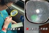【EYECROXX乘乘号眼镜清仓捡漏④-老花镜合集】歌手Ella陈嘉桦都在戴老花镜！谁说老花镜=服老？看Ella戴上它，分明是自信、时髦、气场全开​！乘号老花镜和Gucc*同造型，现仅79.9💰！ 商品缩略图10