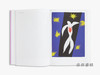 Colour Unbound: Henri Matisse 1941–1954 / 色彩无界：亨利·马蒂斯 1941–1954年 商品缩略图4