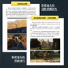 专业影视镜头与视频运镜核心技法 影视拍摄剪辑用光叙事技巧镜头语言视频运镜摄影摄像实战教程书 商品缩略图2