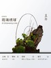 呈白十二花神浮光芍药非遗瓷花香薰礼盒扩香石香氛;呈白花奖非遗白瓷花香薰礼盒无火扩香石家居摆件 商品缩略图7