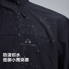【海豹LT轻薄】拓路者户外轻量柔软软壳衣男春夏新款连帽软壳外套 商品缩略图2
