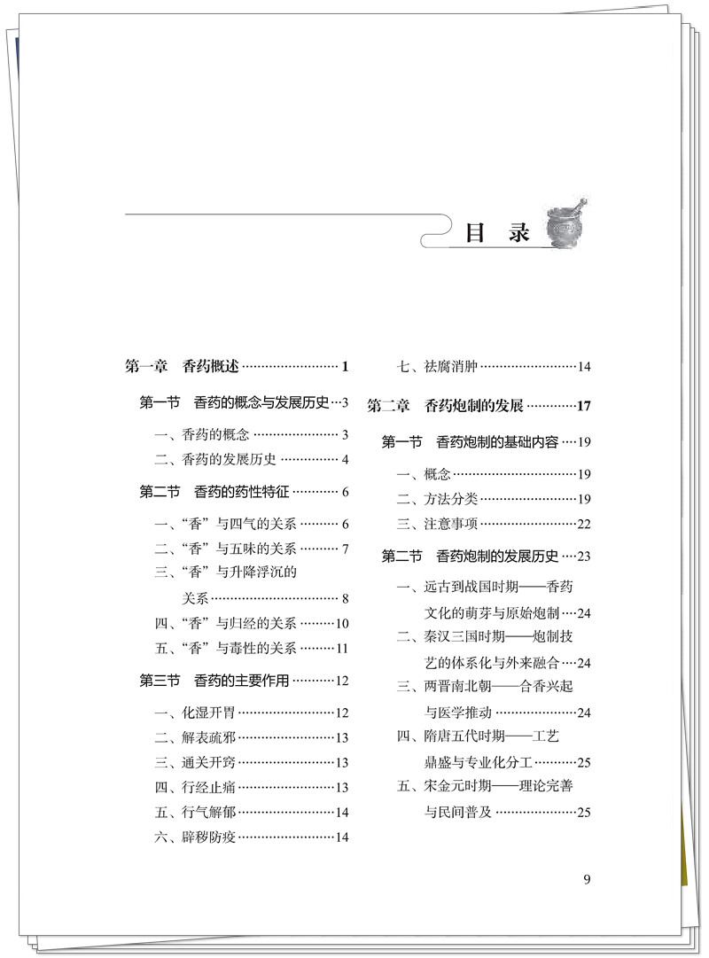 目录1.jpg