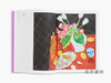 Colour Unbound: Henri Matisse 1941–1954 / 色彩无界：亨利·马蒂斯 1941–1954年 商品缩略图3