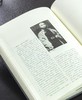 【绝版稀见】湖南省博物馆藏品研究大系：《馆藏古琴整理与研究》，8开，布面精装，陈建明主编，中华书局2014年一版一印，238面，定价375，售价298元。 商品缩略图14