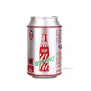 C宏宝莱330ml*6荔枝味汽水（包） 商品缩略图2