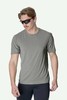 H0ud1ni Pace A1r Tee | 轻量速干运动T恤 TX682 商品缩略图1