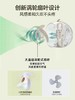【HDXK】小熊DFS-A30L1台式电风扇 1台 商品缩略图2