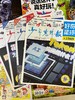 阅读兴趣启蒙包（10本2026年新刊现货组合） 商品缩略图1