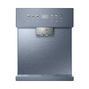 海尔（Haier）管线机 HGDZ-SFV7U1（冷热款） 商品缩略图0