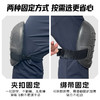 高弹防滑裤夹护膝加厚劳保跪地垫干活瓦工铺砖贴瓷砖专用护具 商品缩略图2
