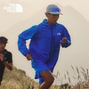 北面 Higher Run 男子户外防风防泼水防晒皮肤衣 商品缩略图2
