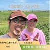 极客鸣门金时地瓜丨生态种植，甜度适中，控糖可吃；肉质绵密细腻，两头略带红薯丝，口感自然。高温环境偶尔轻微发芽，不影响食用，介意慎拍！⭐️京东快递 商品缩略图0