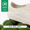 【厚底女款】经典Jefferson hi(35-44码)(48小时发货)-native2026 商品缩略图4