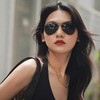 【EYECROXX乘号眼镜清仓捡漏⑥-蛤蟆镜、户外运动墨镜合集系列】🔥【仅此一批‼️】明星同款出片神器  蛤蟆镜/骑行镜/户外镜💥原价500+现79.9！💥出口尾单捡漏！拍照巨出片！！ 商品缩略图8