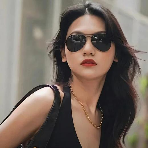 【EYECROXX乘号眼镜清仓捡漏⑥-蛤蟆镜、户外运动墨镜合集系列】🔥【仅此一批‼️】明星同款出片神器  蛤蟆镜/骑行镜/户外镜💥原价500+现79.9！💥出口尾单捡漏！拍照巨出片！！ 商品图8