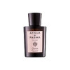 帕尔玛之水 克罗尼亚-橡木古龙水 Acqua di Parma Colonia Quercia 小样/正装 商品缩略图0