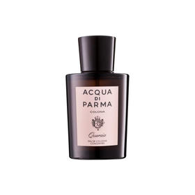 帕尔玛之水 克罗尼亚-橡木古龙水 Acqua di Parma Colonia Quercia 小样/正装