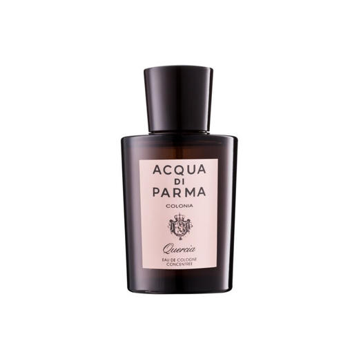 帕尔玛之水 克罗尼亚-橡木古龙水 Acqua di Parma Colonia Quercia 小样/正装 商品图0