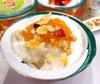 新疆·酸奶粽子 | 端午必尝网红款！酸奶+粽子+果酱+坚果脆 糯叽叽配浓酸奶 软糯拉丝 多种果酱可选 随意diy 商品缩略图5