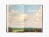 Constable's Year: An Artist in Changing Seasons / 康斯太勃尔的一年：变化季节中的艺术家 商品缩略图2