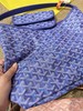 戈*雅2026四季炫彩HOBO 商品缩略图12
