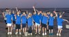7.6/7.20/7.27/8.10【蓝海利剑】7天6晚湛江海军夏令营： 触摸钢铁战舰，参观军博馆，硇洲岛火山地质探索！观日出，雷州非遗醒狮体验+湛江海鲜美食，体验煮海为盐、快乐赶海～ 商品缩略图1