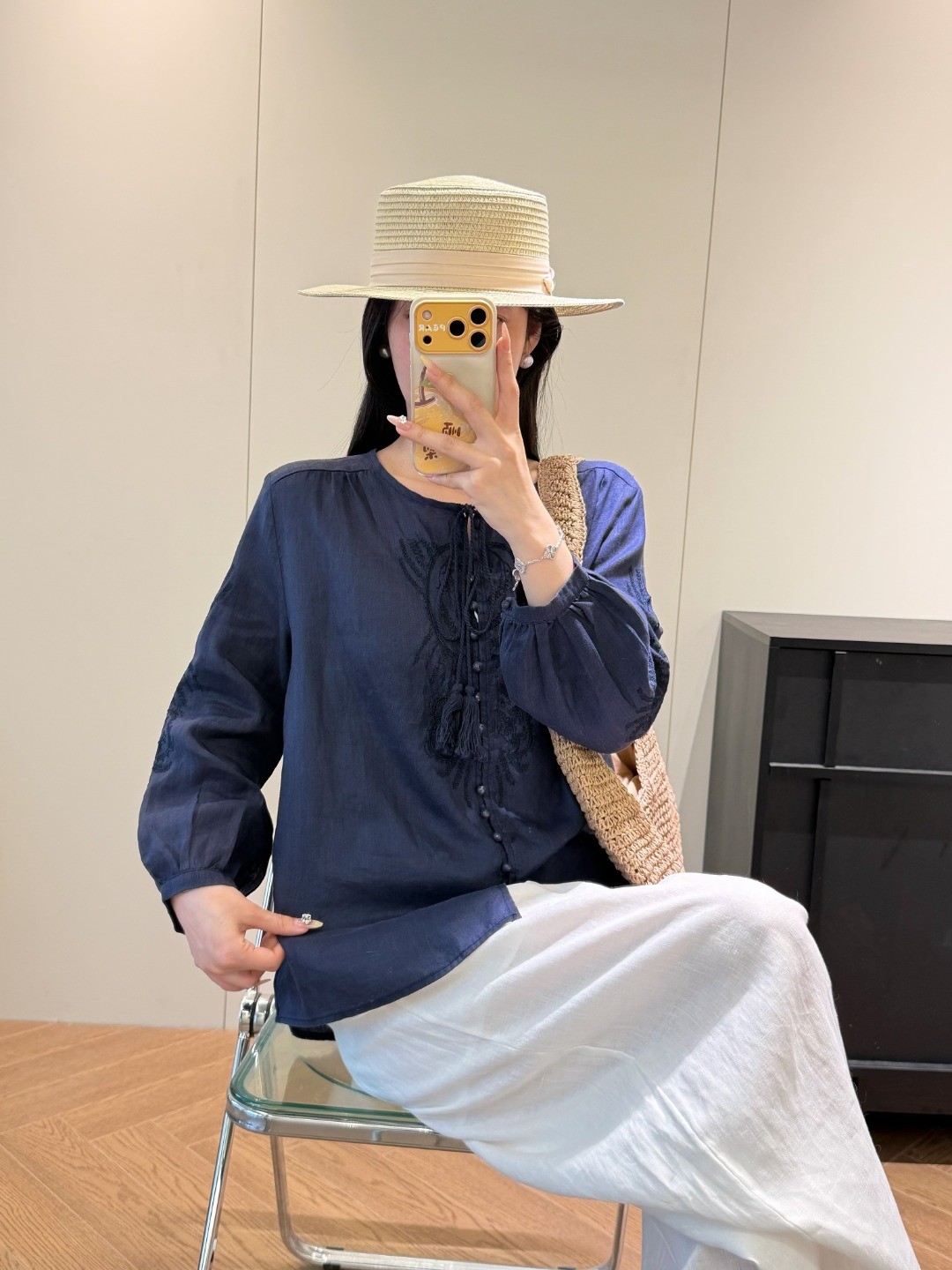 images