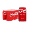 可口可乐330ml*6可乐 商品缩略图3