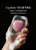 荷尔蒙香体皂130g/块 香皂 商品缩略图7