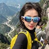 【EYECROXX乘号眼镜清仓捡漏⑥-蛤蟆镜、户外运动墨镜合集系列】🔥【仅此一批‼️】明星同款出片神器  蛤蟆镜/骑行镜/户外镜💥原价500+现79.9！💥出口尾单捡漏！拍照巨出片！！ 商品缩略图6