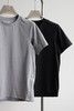 H0ud1ni Pace A1r Tee | 轻量速干运动T恤 TX682 商品缩略图3