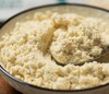 杏仁七白饮 | 30%杏仁+山药+百合+莲子+银耳+茯苓+玉竹 厚乳口感细腻香滑 素颜白白饮喝出发光肌 商品缩略图3
