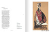 Picasso: The Figure / 毕加索：人物 商品缩略图1