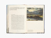 Constable's Year: An Artist in Changing Seasons / 康斯太勃尔的一年：变化季节中的艺术家 商品缩略图3